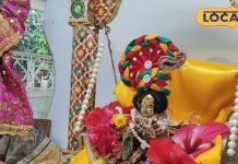 इन 5 चीजों से नाराज होते हैं लड्डू गोपाल, जन्माष्टमी पर भूलकर भी न करें, निष्फल होगी पूजा