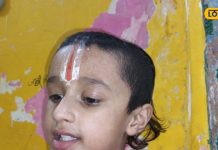 इन चुनौतियों को पार करके एक बटुक बनते हैं कुशल ब्राह्मण, जानें कैसे होता है इनका चयन?