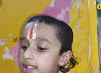 इन चुनौतियों को पार करके एक बटुक बनते हैं कुशल ब्राह्मण, जानें कैसे होता है इनका चयन?