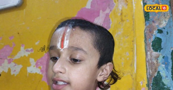 इन चुनौतियों को पार करके एक बटुक बनते हैं कुशल