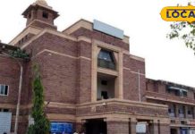 इस अस्पताल में कृष्ण जन्मोत्सव पर जन्मे बच्चों को दिए जाएंगे उपहार