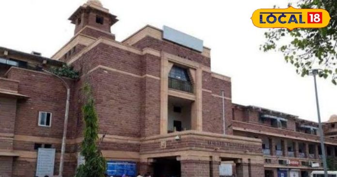 इस अस्पताल में कृष्ण जन्मोत्सव पर जन्मे बच्चों को दिए