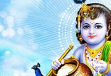 इस कृष्ण जन्माष्टमी पर घर ले आएं ये 4 चीजें, खुल जाएंगे आपके सोई किस्मत के द्वार