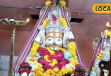 इस गांव में कोई नहीं बनाता दो मंजिला मकान, सालों पुरानी है परंपरा, जानें वजह