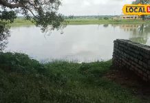 इस तालाब को देखकर थर-थर कांपते झूठ बोलने वाले लोग, डुबकी लगाते ही खुल जाती पोल