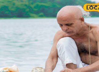 इस दिन धरती पर आएंगे पितर, करें ये उपाय प्रसन्न होकर भर देंगेझोली