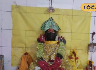 इस बद्रीनाथ मंदिर की भी शंकराचार्य ने की थी स्थापना, जानें मूर्ति की खासियत