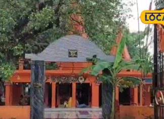 इस मंदिर के सामने बनी दीवार है बहुत शक्तिशाली, आज तक कोई भी नहीं पाया है तोड़, देवी करती हैं कमाल!