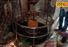 इस मंदिर से होकर भगवान शिव गए थे हिमालय पर्वत, जमीन के अंदर से प्रकट हुआ शिवलिंग!
