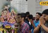 इस शहर में एक दिन बाद मनाई जाती है जन्माष्टमी! यहां होती है मलखंभ प्रतियोगिता