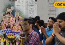 इस शहर में एक दिन बाद मनाई जाती है जन्माष्टमी! यहां होती है मलखंभ प्रतियोगिता