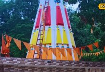 इस शिवलिंग को लेकर दो गांव में छिड़ गई थी जंग, फिर अद्भुत चमत्कार ने किया था लोगों को हैरान