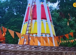 इस शिवलिंग को लेकर दो गांव में छिड़ गई थी जंग, फिर अद्भुत चमत्कार ने किया था लोगों को हैरान