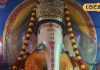 उज्जैन के बड़े गणेश… बहुत सी बहनों के भाई, अमेरिका, सिंगापुर, दुबई से आ रहीं राखियां, जानें महिमा