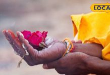 कब शुरू होगा पितृ पक्ष? आत्मा की शांति के लिए कैसे करें श्राद्ध और तर्पण