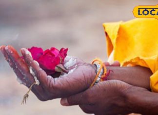 कब शुरू होगा पितृ पक्ष? आत्मा की शांति के लिए कैसे करें श्राद्ध और तर्पण