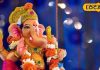 कब है गणेश चतुर्थी? इस दिन करें ये चमत्कारी उपाय, जीवन की हर समस्या का होगा अंत!-When is Ganesh Chaturthi? Do this miraculous remedy on this day and every problem of life will end