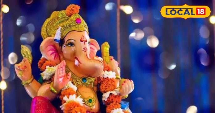 कब है गणेश चतुर्थी? इस दिन करें ये चमत्कारी उपाय,