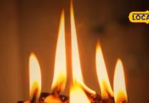 कब है सोमवती अमावस्या? इस दिन गंगा स्नान करने पर बरसेगी विशेष कृपा, हरिद्वार के पंडित ने दी जानकारी