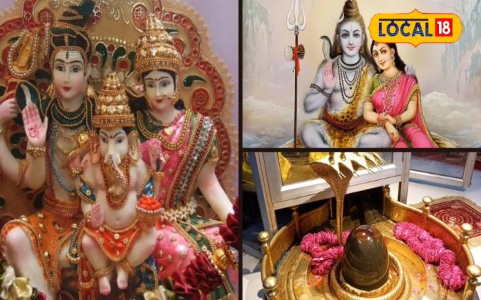 कब है हरतालिका तीज? ऐसे करें पूजा पाठ और व्रत,