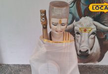 कहां जन्मे थे संत सूरदास? हरियाणा के इस जिले में मिलेगा जवाब, जानें द्वापर युग से जुड़ा इतिहास