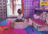 कुएं से निकला था इस मंदिर का शिवलिंग, बहता था चमत्कारी दूध! मन्नत मांगने दूर-दूर से आते हैं लोग