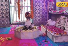 कुएं से निकला था इस मंदिर का शिवलिंग, बहता था चमत्कारी दूध! मन्नत मांगने दूर-दूर से आते हैं लोग