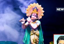 कृष्ण जन्माष्टमी पर पंचामृत के साथ, जरूर लगाएं इन 2 सफेद चीजों का भोग, जानें क्या है ये विशेष ‘निशिता पूजा’