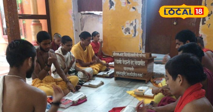 कौन होते हैं बटुक? कैसे होता है इनका चयन? काशी