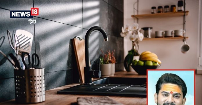 क्या आपकी रसोई में भी रखा है ये प्लास्टिक का