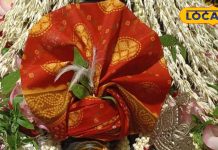 खुद प्रकट हुई थी इस मंदिर की प्रतिमा, हर मुराद होती है पूरी! दूसरी काशी कहते हैं लोग