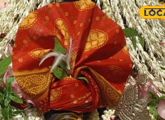 खुद प्रकट हुई थी इस मंदिर की प्रतिमा, हर मुराद होती है पूरी! दूसरी काशी कहते हैं लोग