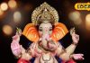 गणेश चतुर्थी पर घर में स्थापित करना चाहते हैं प्रतिमा? इन 5 बातों का रखें ध्यान!