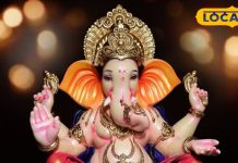 गणेश चतुर्थी पर घर में स्थापित करना चाहते हैं प्रतिमा? इन 5 बातों का रखें ध्यान!