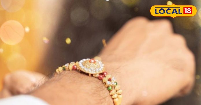 घर पर 7 साधारण चीजों से ऐसे तैयार करें वैदिक