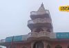 चमत्कारी है भगवान हनुमान का यह मंदिर! यहां 21 दिनों तक करें पूजा, फिर देखें कमाल…