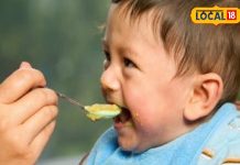 जन्म लेने के कितने दिन बाद होता है अन्नप्राशन? जानिए सनातन धर्म में इसका महत्व