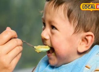 जन्म लेने के कितने दिन बाद होता है अन्नप्राशन? जानिए सनातन धर्म में इसका महत्व