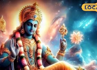 जन्माष्टमी के बाद पड़ने वाली एकादशी पर दुर्लभ संयोग, व्रत का मिलेगा दोगुना फल, उज्जैन के पंडितजी से जानें