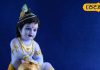 जन्माष्टमी पर पहनें इन रंगों के कपड़े…मिलेगा भगवान कृष्ण का वरदान! ऋषिकेश के ज्योतिषी से जानें सब