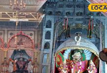 जन्माष्टमी व्रत पर भूल से भी न करें ये गलती, भगवान कृष्ण हो सकते हैं नाराज, पंडित से जानें सबकुछ