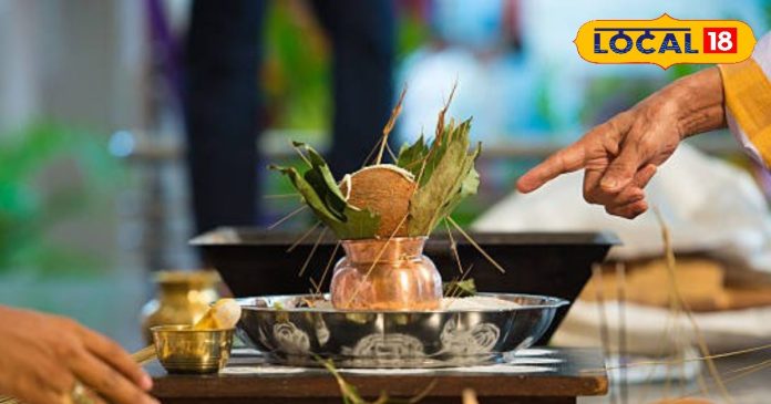 जानें साल 2024 में कब है भाद्रपद अमावस्या, पितृ दोष