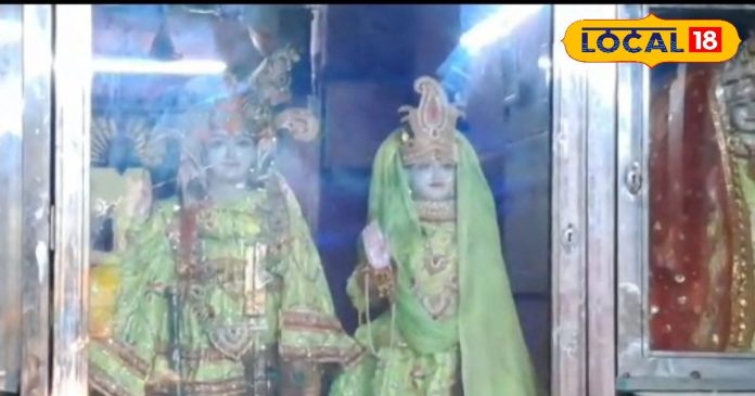 निःसंतान दंपति के घरों में गूंज सकती हैं किलकारी, भगवान