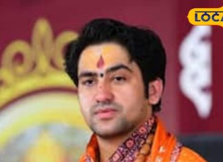 पदयात्रा पर निकलेंगे पंडित धीरेंद्र शास्त्री, चलेंगे 160km पैदल, जानिए क्या है उद्देश्य