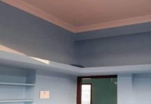 पहले घरों के अंदर क्यों बनवाते थे छज्जा? इस ग्रह के प्रकोप से बचाने का करता था काम, ज्योतिष शास्त्र में भी इसका महत्व