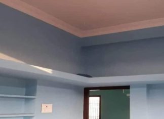 पहले घरों के अंदर क्यों बनवाते थे छज्जा? इस ग्रह के प्रकोप से बचाने का करता था काम, ज्योतिष शास्त्र में भी इसका महत्व