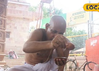 पितृ पक्ष में दाढ़ी-बाल कटवाना क्यों है वर्जित? काशी के विद्वान से जानें धार्मिक और वैज्ञानिक कारण