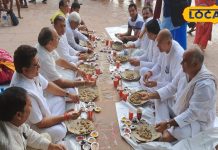 पितृपक्ष में भूलकर भी न करें ऐसे काम, वरना पितर हो जाएंगे नाराज, जानें महत्व