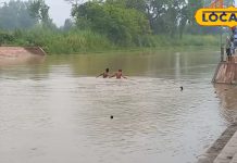 प्रयागराज ही नहीं यूपी में यहां भी है गंगा-युमना का सगंम, बड़ी संख्या में स्नान करने पहुंचते हैं श्रद्धालु