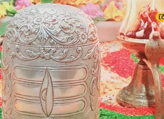 प्राकृतिक सुंदरता के बीच बसा है महादेव का ये मंदिर, यहां से भक्त कभी नहीं लौटते हैं खाली हाथ